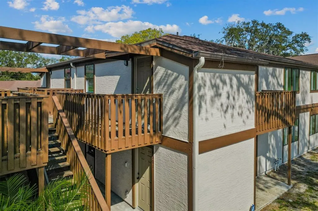 4903 LAKE RIDGE ROAD # GE, ORLANDO, FL 32808