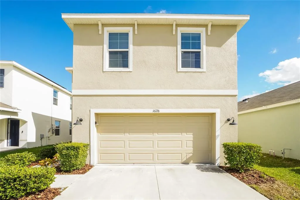 16726 SECRET MEADOW DRIVE, ODESSA, FL 33556