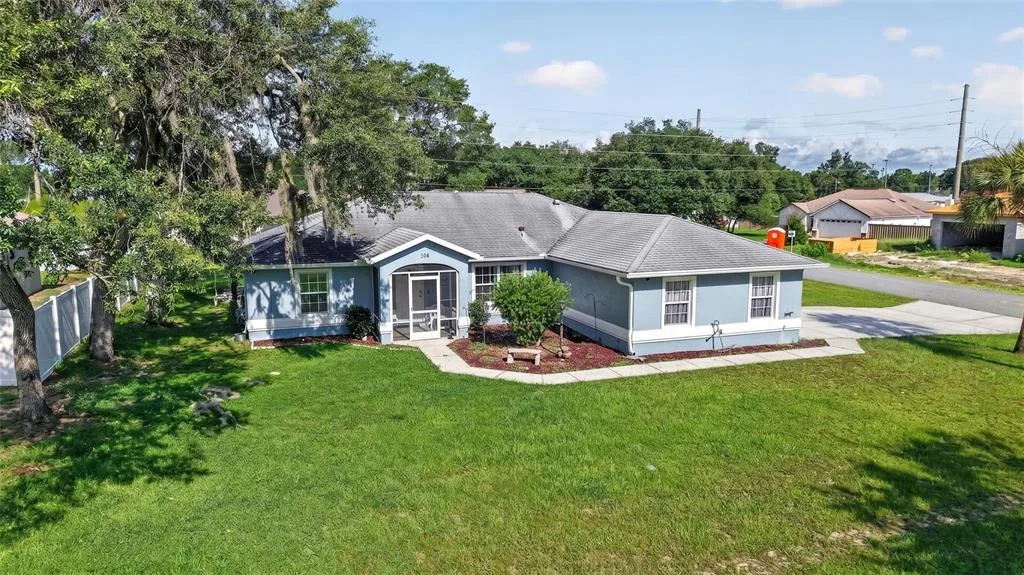 304 MARION OAKS COURSE, OCALA, FL 34473