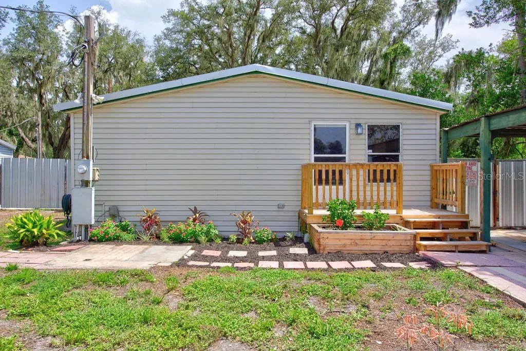 11711 TUCKER ROAD, RIVERVIEW, FL 33569