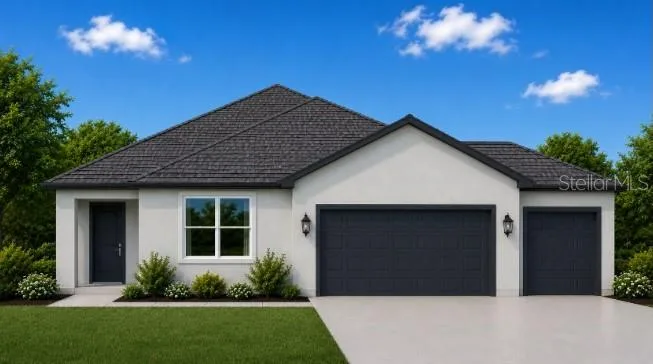 14 PERROTTI LANE, PALM COAST, FL 32164