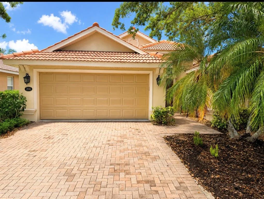 204 RIVER ENCLAVE COURT, BRADENTON, FL 34212