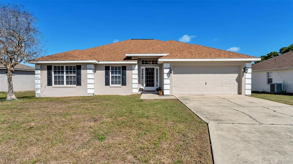 7755 CANTERBURY CIRCLE, LAKELAND, FL 33810
