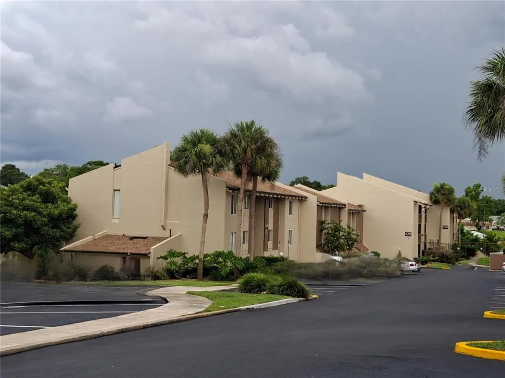 622 ORANGE DRIVE # 232, ALTAMONTE SPRINGS, FL 32701