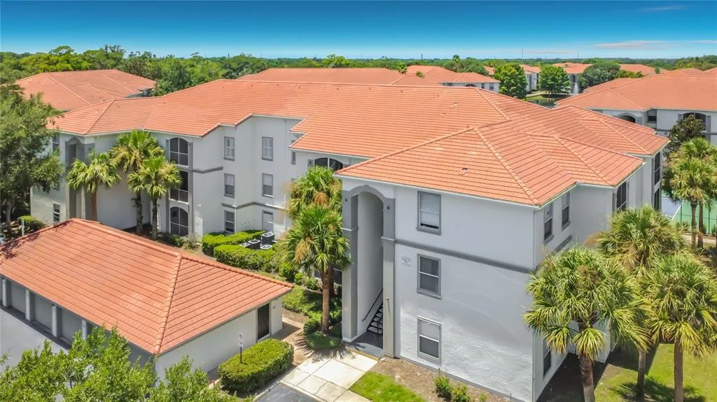 2615 MAITLAND CROSSING WAY # 303, ORLANDO, FL 32810