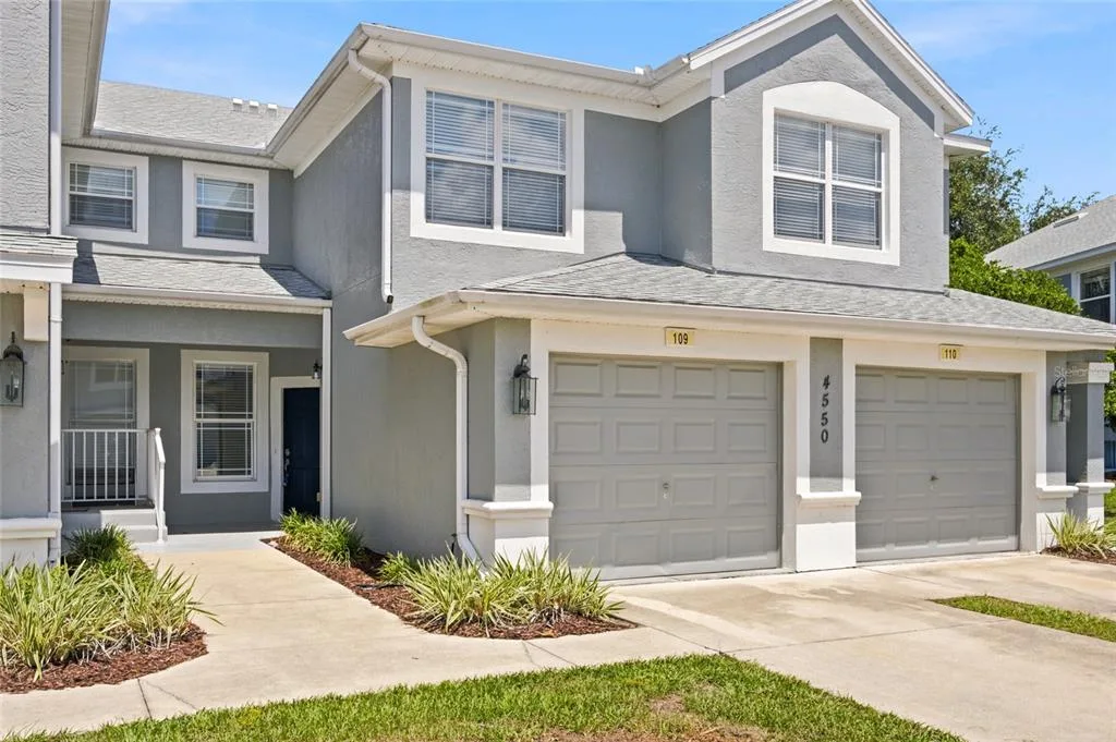 4550 SW 52ND CIRCLE # 109, OCALA, FL 34474