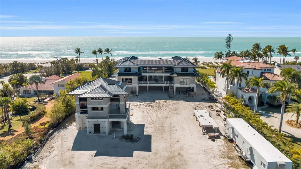 5965 GULF OF MEXICO DRIVE, LONGBOAT KEY, FL 34228