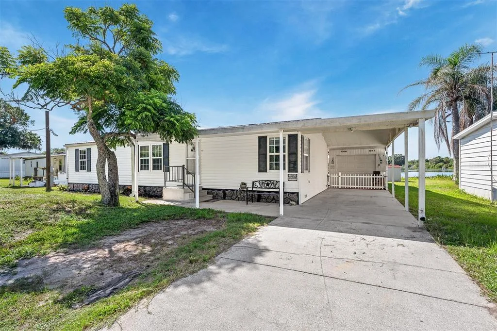 2008 LAKE ELLEN DRIVE, HAINES CITY, FL 33844