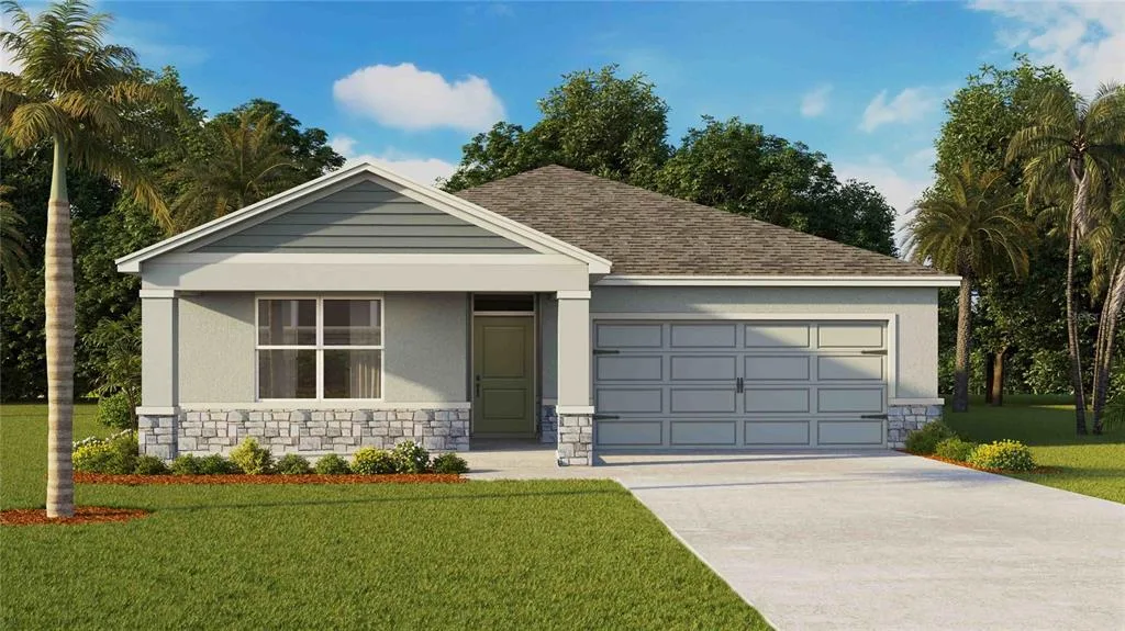 3506 ROSEWOOD RAMBLE COURT, PLANT CITY, FL 33565
