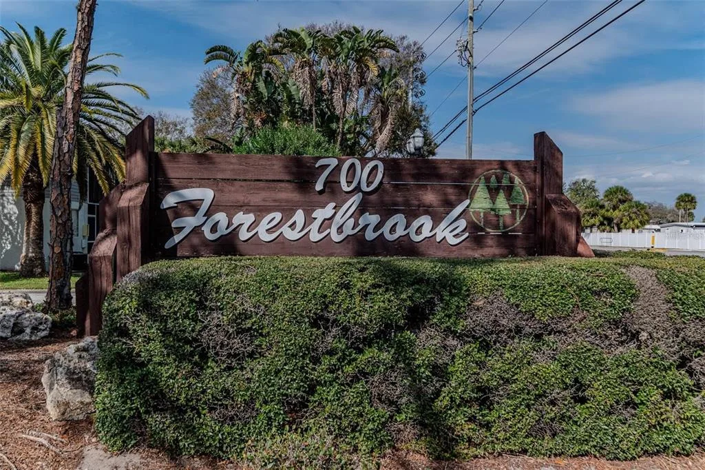700 STARKEY ROAD # 1114, LARGO, FL 33771