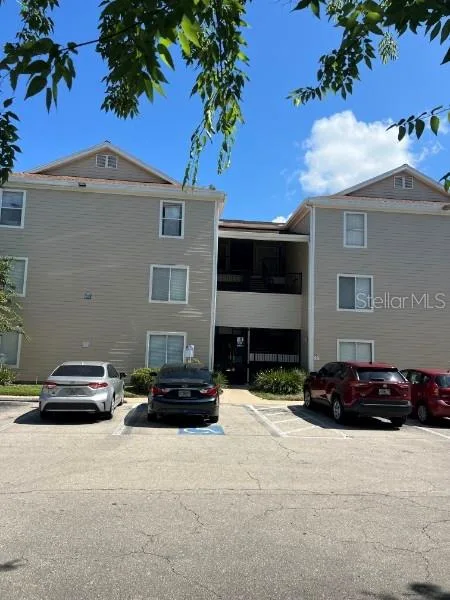 3800 SW 20TH AVENUE # 204-Rm 4, GAINESVILLE, FL 32607