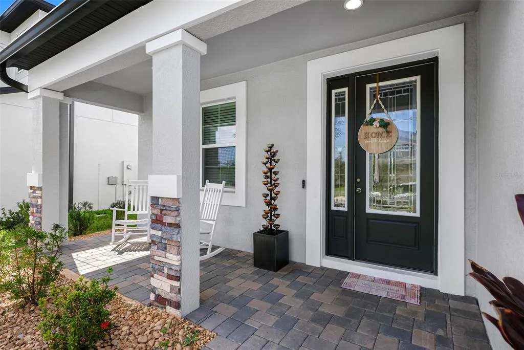 38144 COBBLE CREEK BOULEVARD, ZEPHYRHILLS, FL 33540