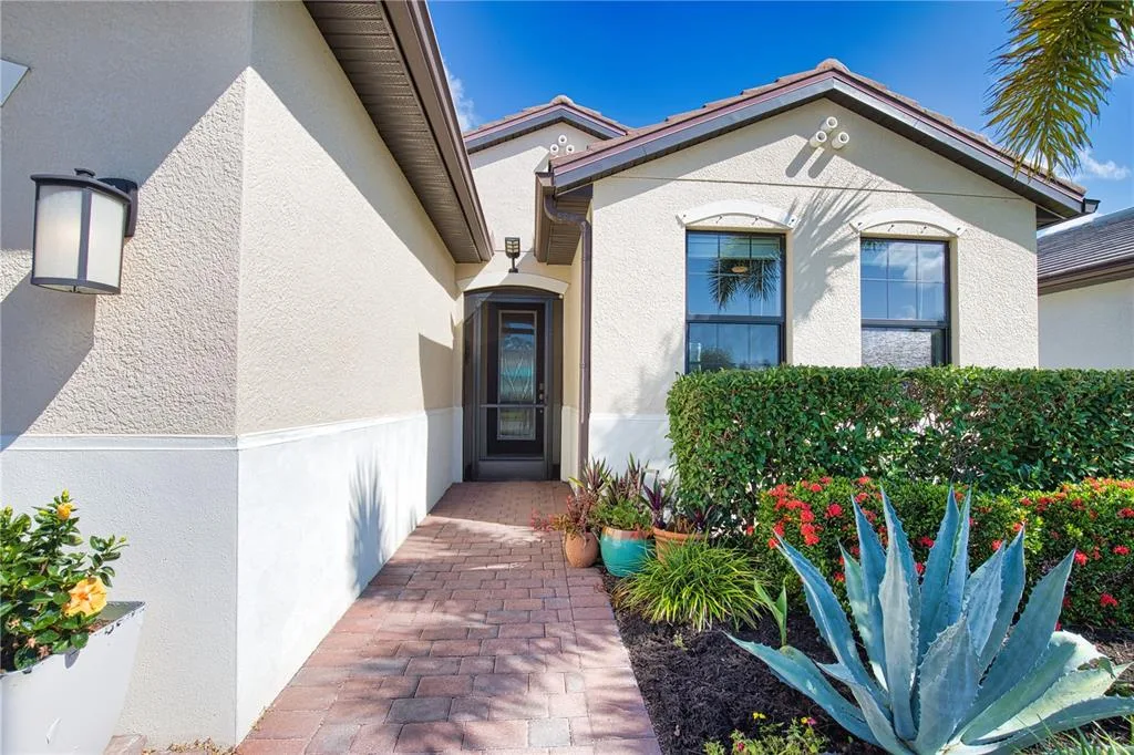 12064 BLAZING STAR DRIVE, VENICE, FL 34293