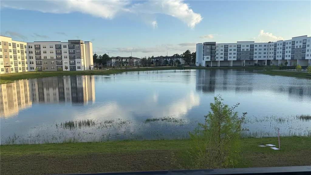 5579 MILLENIA PARK BOULEVARD # 201, ORLANDO, FL 32839