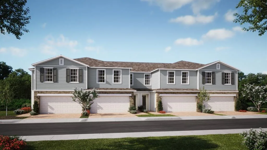 335 THOMPSON VILLAGE AVENUE, APOPKA, FL 32703