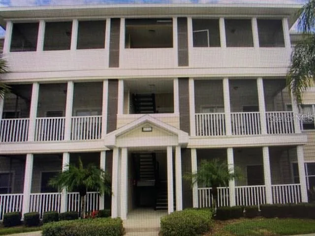 4802 51ST STREET W # 1805, BRADENTON, FL 34210