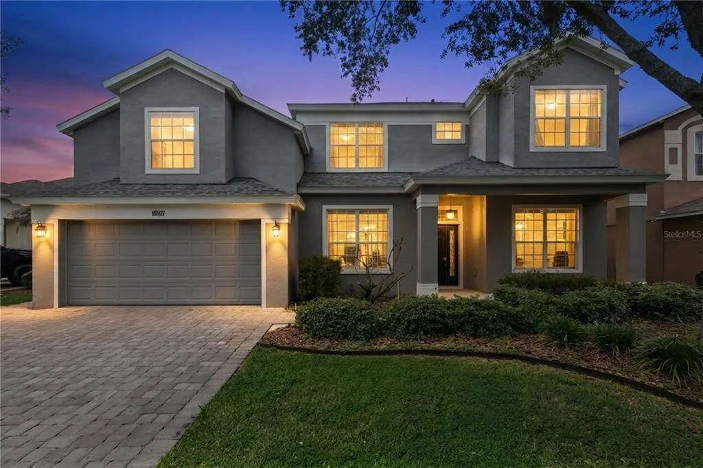 13527 FOX GLOVE STREET, WINTER GARDEN, FL 34787