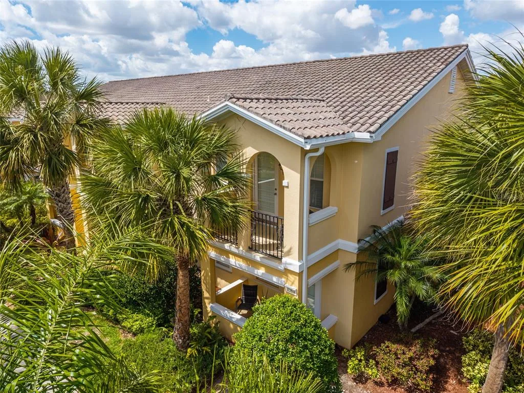 1564 NAPOLI DRIVE W, SARASOTA, FL 34232