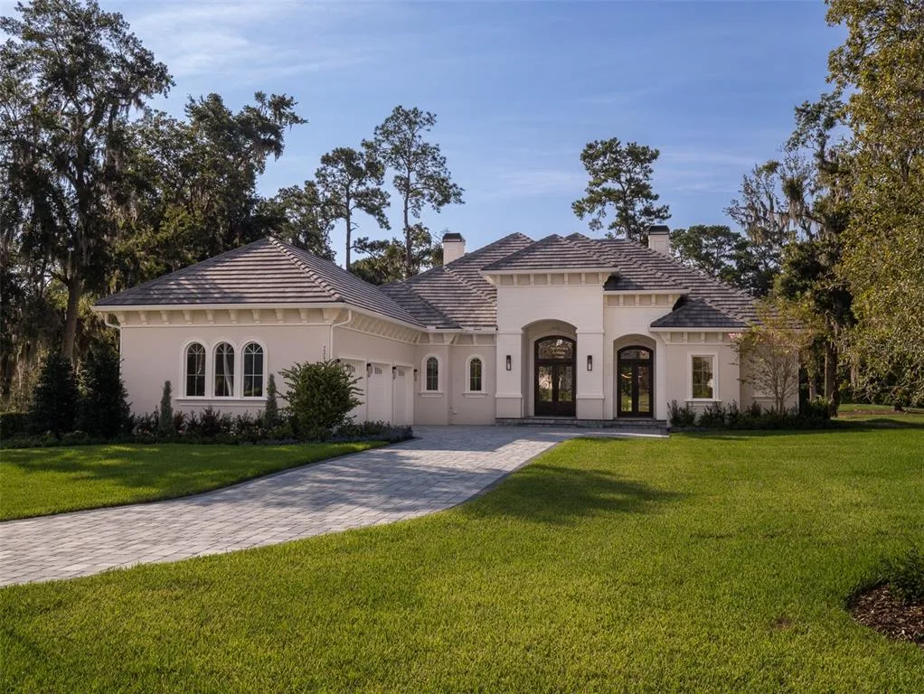 7578 NW 33RD PLACE, OCALA, FL 34482
