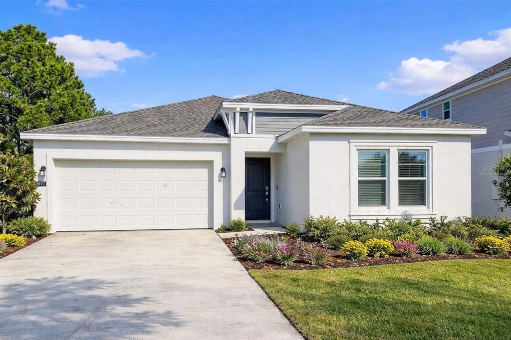 3977 WILLOWBROOK DRIVE, EDGEWATER, FL 32141
