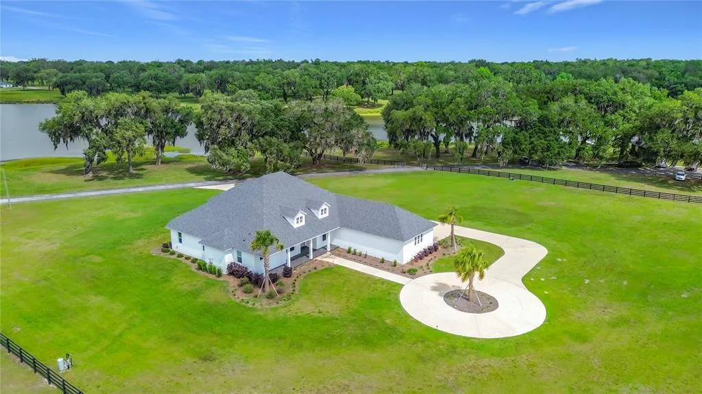 6530 SE 156TH LOOP # 3 & 4, SUMMERFIELD, FL 34491