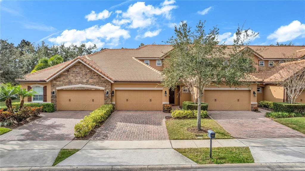 10345 BELFRY CIRCLE, ORLANDO, FL 32832