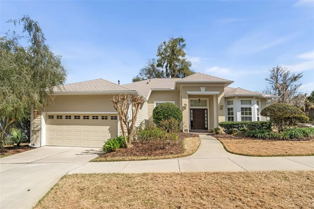 3495 SW 73RD WAY, GAINESVILLE, FL 32608