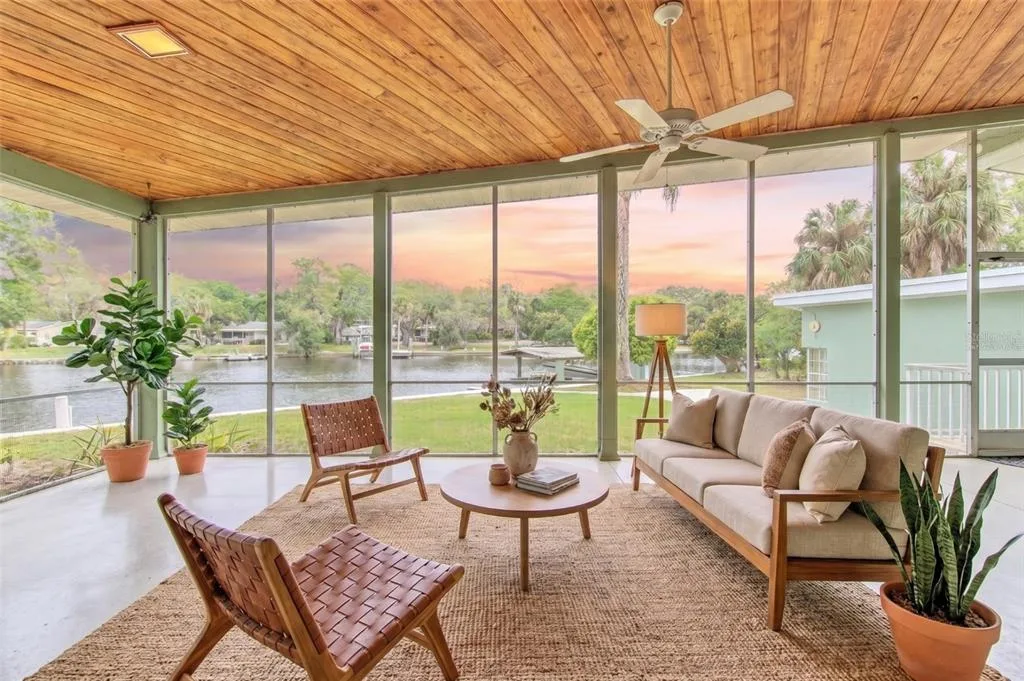 7102 MANDY LANE, NEW PORT RICHEY, FL 34652