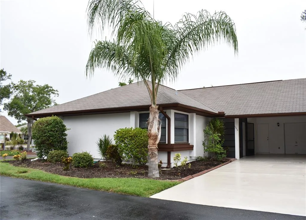 1702 AURA COURT, SUN CITY CENTER, FL 33573