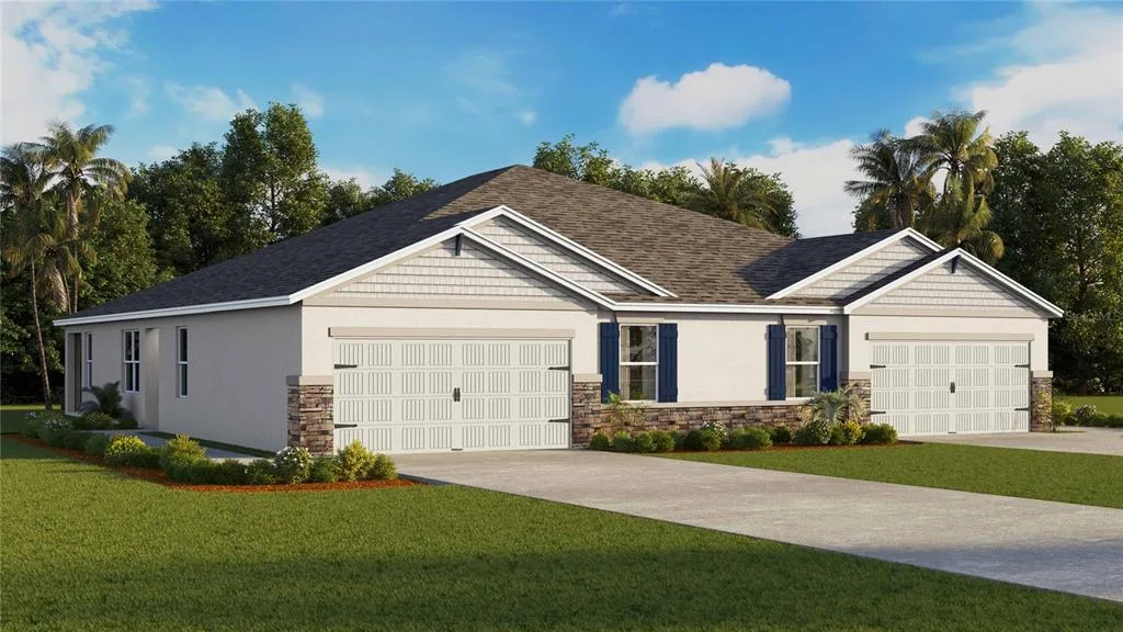 7358 SW 45TH COURT, OCALA, FL 34474
