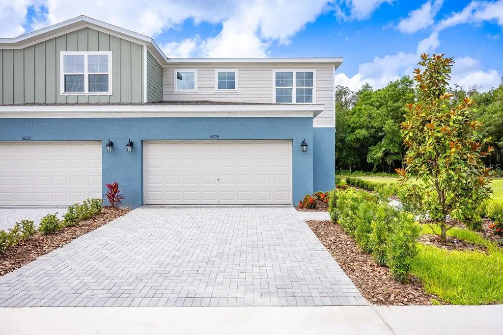 5200 LUISA COURT, ST CLOUD, FL 34771