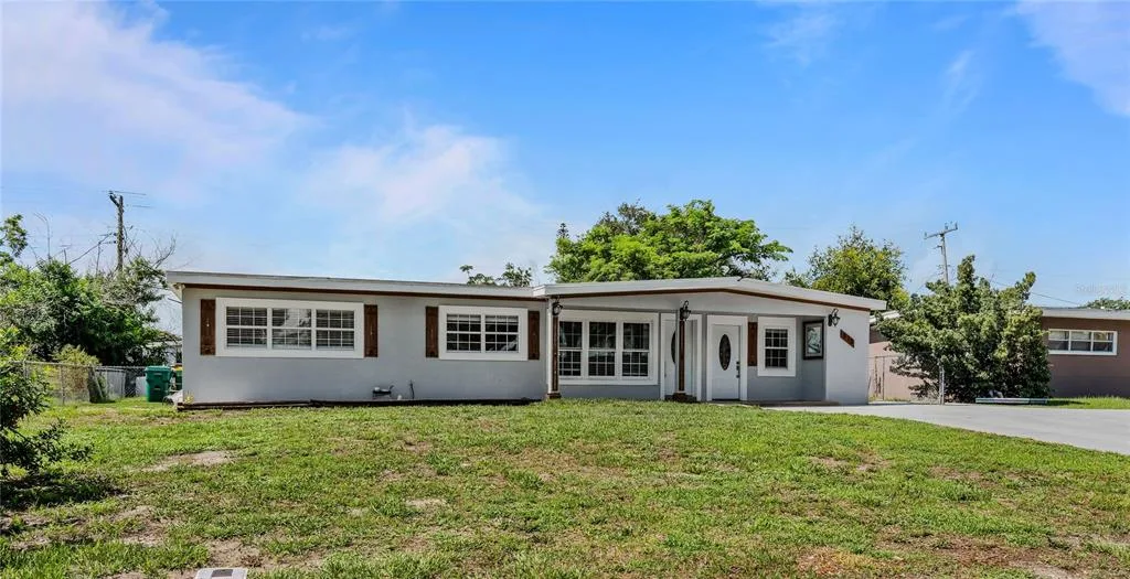 815 W HIGHLAND DRIVE, COCOA, FL 32922