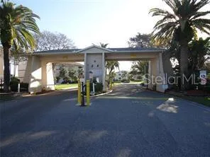 10035 63RD AVENUE N # 6, ST PETERSBURG, FL 33708