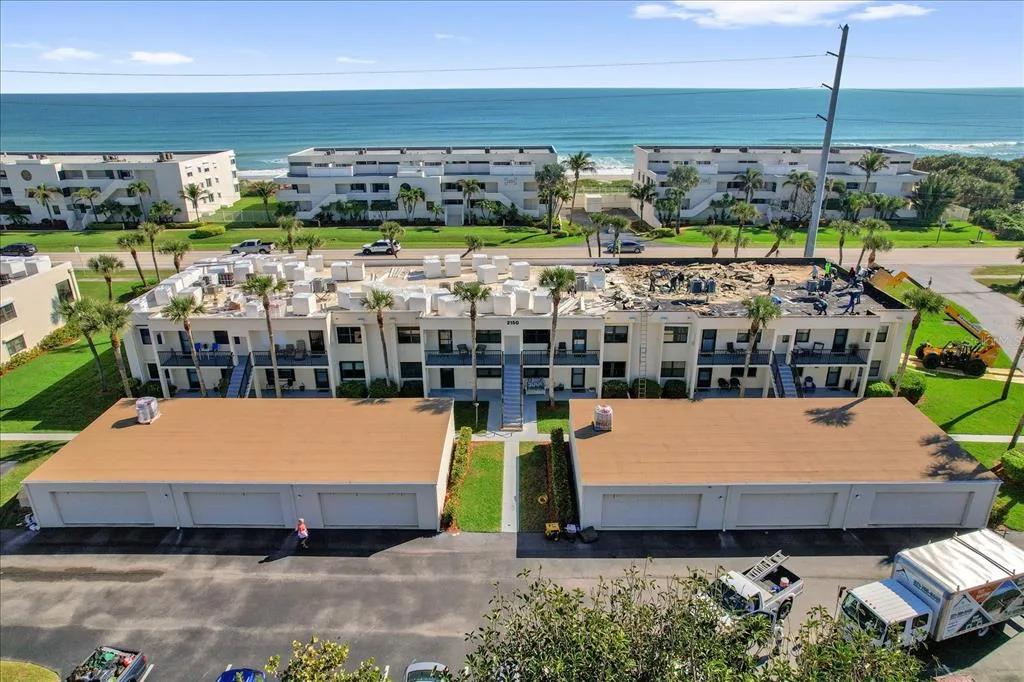 2150 ATLANTIC STREET # 413, MELBOURNE BEACH, FL 32951