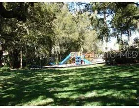 123 TOMOKA TRAIL # 123, LONGWOOD, FL 32779