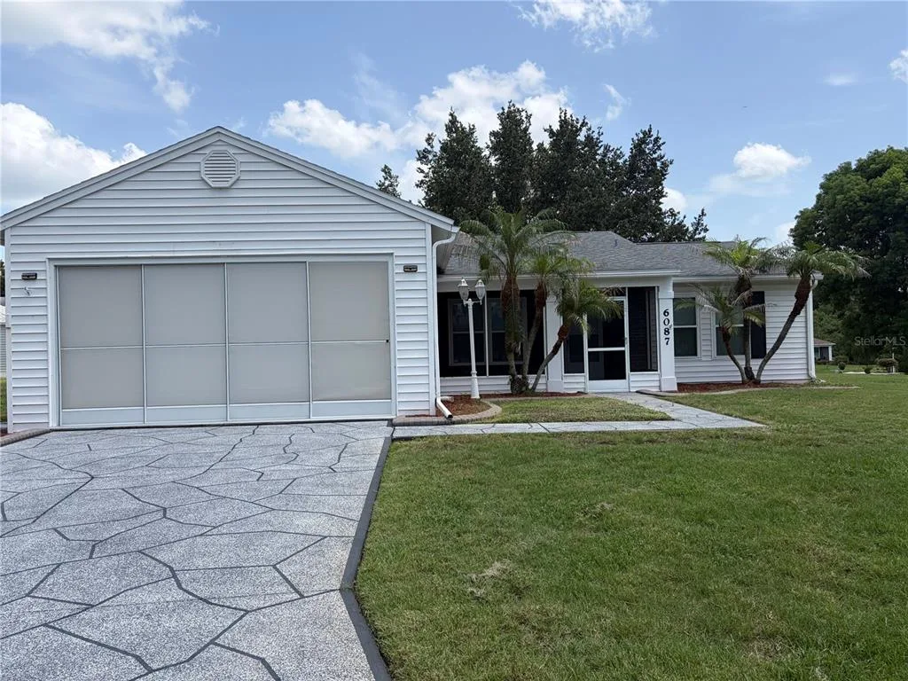 6087 KITTIWAKE DRIVE, LAKELAND, FL 33809