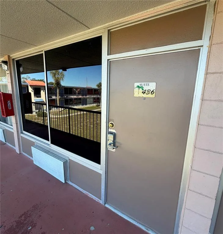 43420 HIGHWAY 27 # 436, DAVENPORT, FL 33837