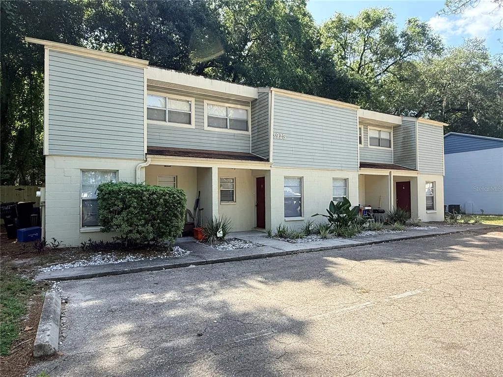 3925 SW 26TH TERRACE # B, GAINESVILLE, FL 32608