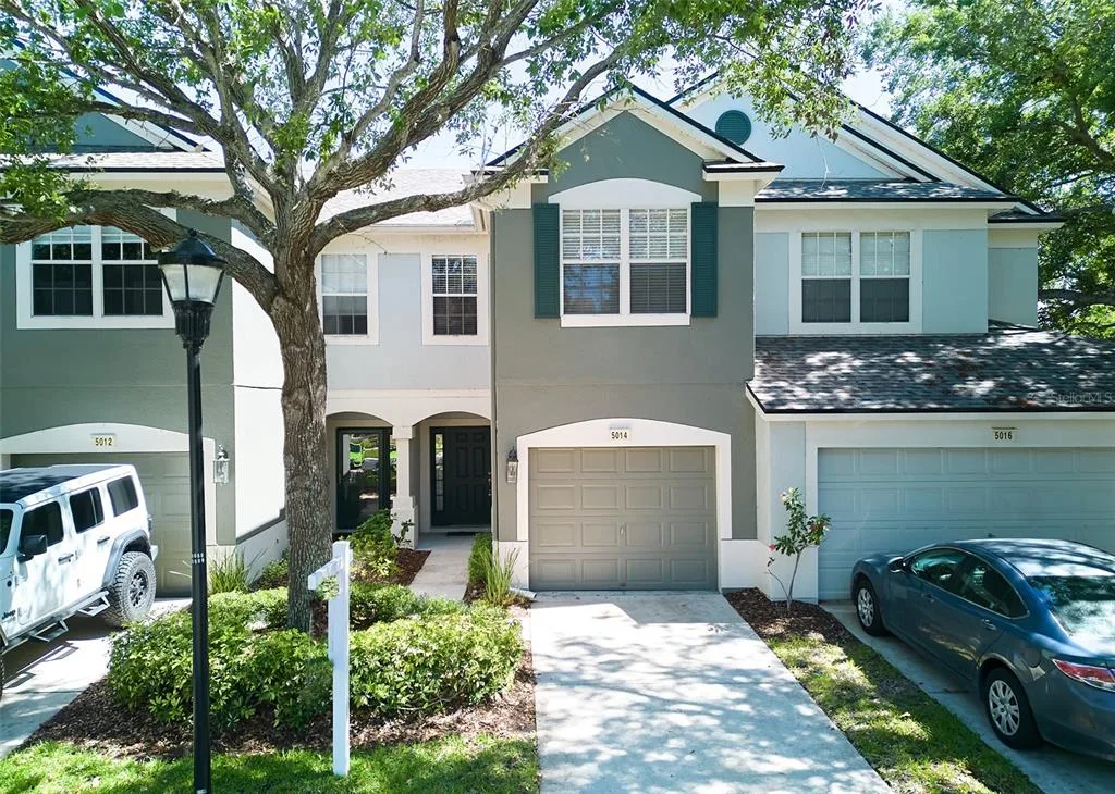 5014 POND RIDGE ROAD, RIVERVIEW, FL 33578