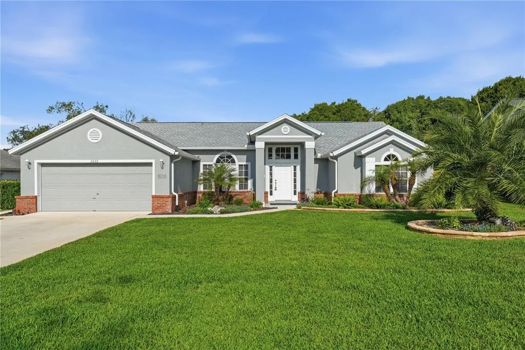 2622 MAYWOOD STREET, EUSTIS, FL 32726