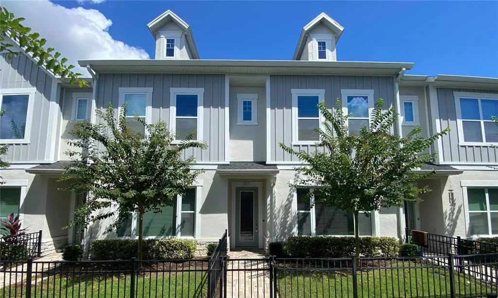 1011 LYCHEE COURT, LAKE MARY, FL 32746
