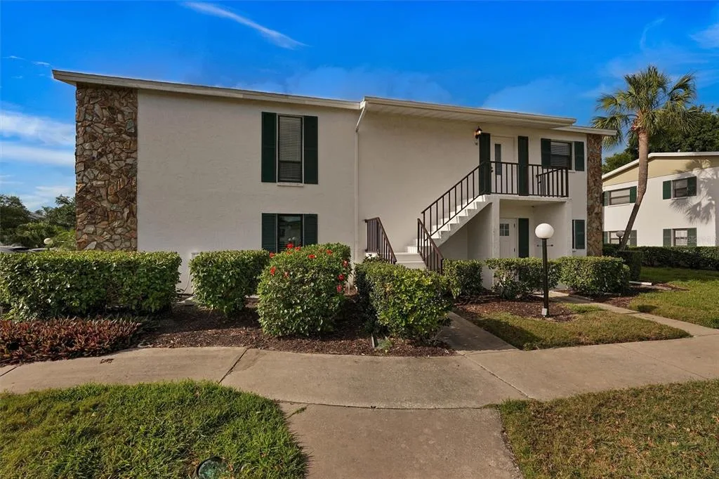 5400 34TH STREET W # I9, BRADENTON, FL 34210