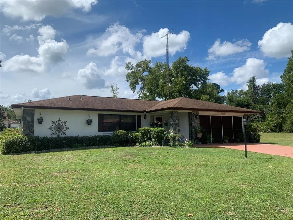 4308 SW 139TH PLACE, OCALA, FL 34473