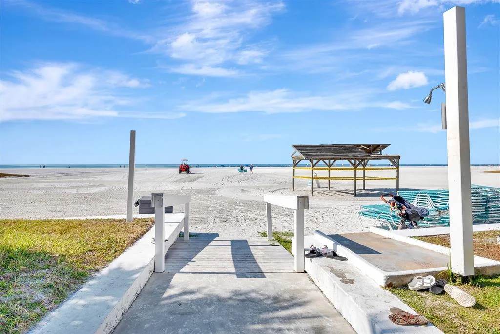 5830 MIDNIGHT PASS ROAD # 61, SARASOTA, FL 34242