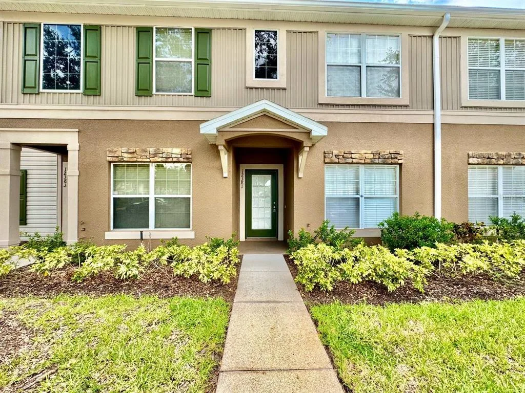 12381 FOXMOOR PEAK DRIVE, RIVERVIEW, FL 33579