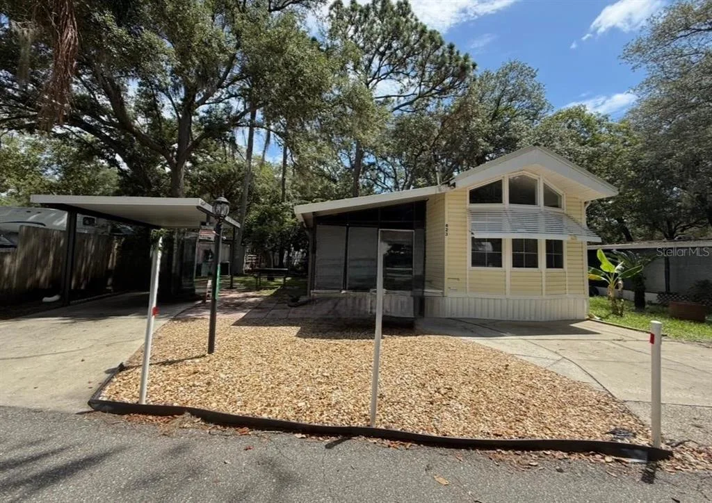 3000 CLARCONA ROAD # 423, APOPKA, FL 32703