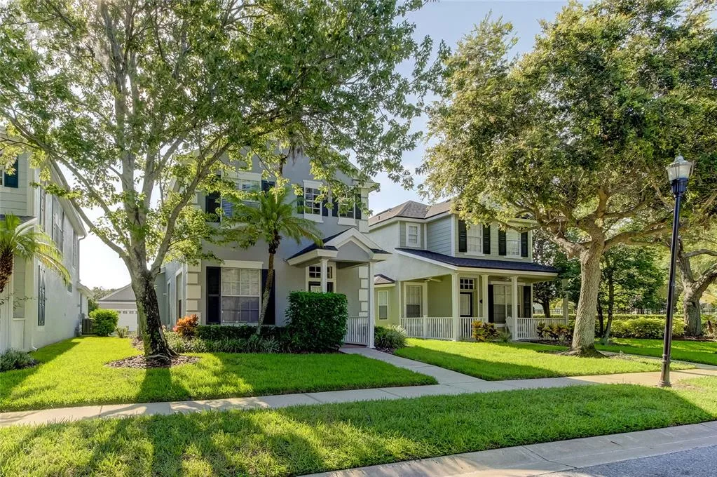 10704 SIERRA VISTA PLACE, TAMPA, FL 33626