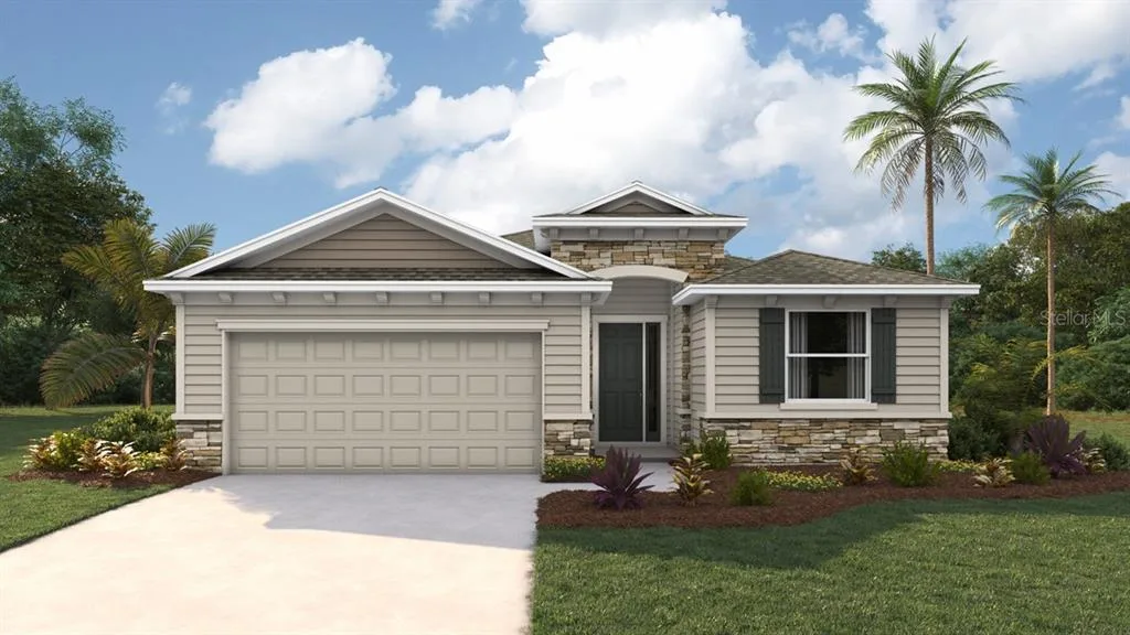 17035 NW 180TH TERRACE, ALACHUA, FL 32615