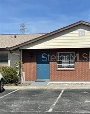 24862 US HIGHWAY 19 N # 1602, CLEARWATER, FL 33763