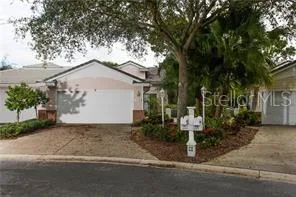7725 WHITEBRIDGE GLEN, UNIVERSITY PARK, FL 34201